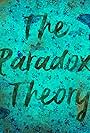 The Paradox Theory (2017)