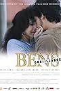 Bens Confiscados (2004)