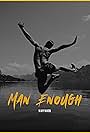 Man Enough (2020)