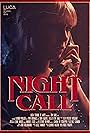 Night Call (2020)