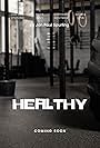 Healthy (2014)