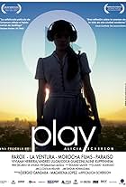 Play