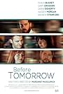 Before Tomorrow (2016)