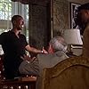 Eddie Murphy and Claude Brooks in Bowfinger (1999)