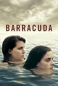 Primary photo for Barracuda