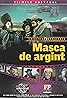 Masca de argint (1985) Poster