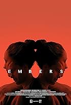 Embers