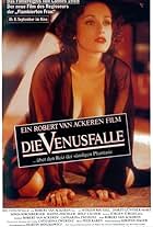 Die Venusfalle