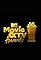 2018 MTV Movie & TV Awards's primary photo