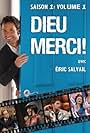 Éric Salvail in Dieu Merci! (2007)