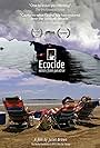 Ecocide: Voices from Paradise (2014)