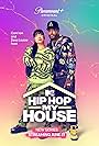 Hip Hop My House