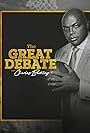 The Great Debate with Charles Barkley (2022)