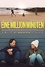 Karoline Herfurth and Tom Schilling in Eine Million Minuten (2024)