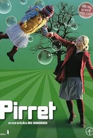 Pirret (2007)