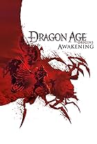 Dragon Age: Origins - Awakening