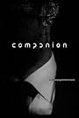 Companion (2010)