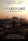 The Awakening: The Orbs' Archive (2024)