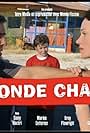 Seconde chance (2005)