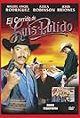 El corrido de Luis Pulido (2004)