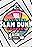 Cartoon Network Special Edition: NBA All-Star Slam Dunk Contest Presented by Nike