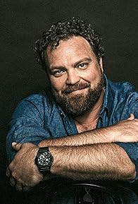 Primary photo for Drew Powell