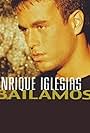 Enrique Iglesias: Bailamos - Version 2 (1999)