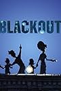 Blackout (2013)