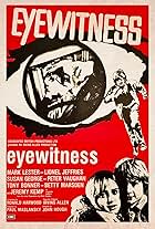 Eyewitness