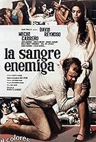 La sangre enemiga