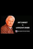 Lanigan's Rabbi