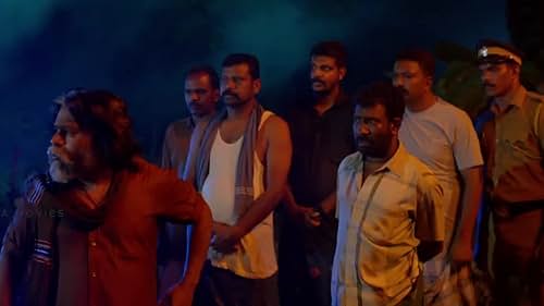 Grand Trailer of Malayalam movie " PAAPPAN" a crime thriller drama, Directed by Joshiy, Produced by David Kachappilly and Raaffi Mathirra, Written by R J Shaan

 Cast:- Suresh Gopi Gokul Suresh Vijaya Raghavan Neetha Pillai Nyla Usha Kaniha Asha Sarath Chandhunadh Tini Tom Shammi Thilakan  Sreejith Ravi