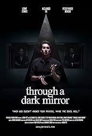 Through a Dark Mirror (2019)