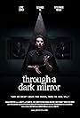 Through a Dark Mirror (2019)