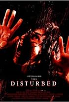 The Disturbed