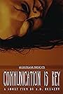 Communication Is Key (2019)