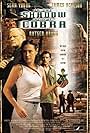 In the Shadow of the Cobra (2004)