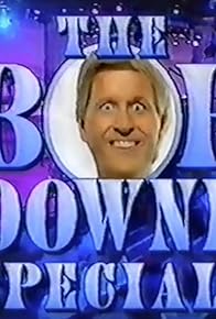 Primary photo for The Bob Downe Special!