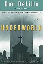 Underworld