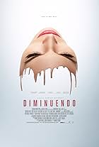 Diminuendo