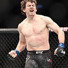 Olivier Aubin-Mercier