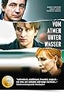 Vom Atmen unter Wasser (2008)