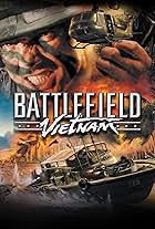 Battlefield: Vietnam