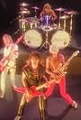 Dokken: Breaking the Chains (1982)