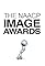 29th NAACP Image Awards's primary photo