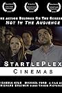 StartlePlex Cinemas (2020)