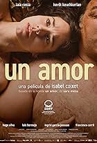 Un amor (2023)