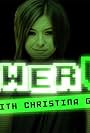 Power Up (2012)