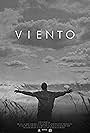 Viento (2016)