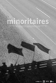 Primary photo for Minoritaires